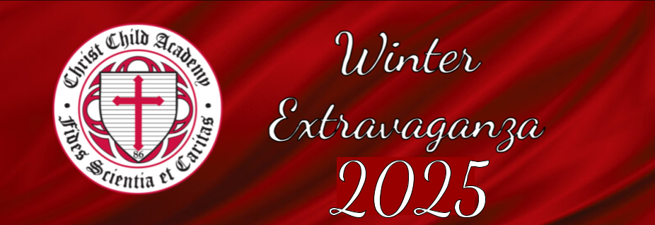 Event Logo Image
