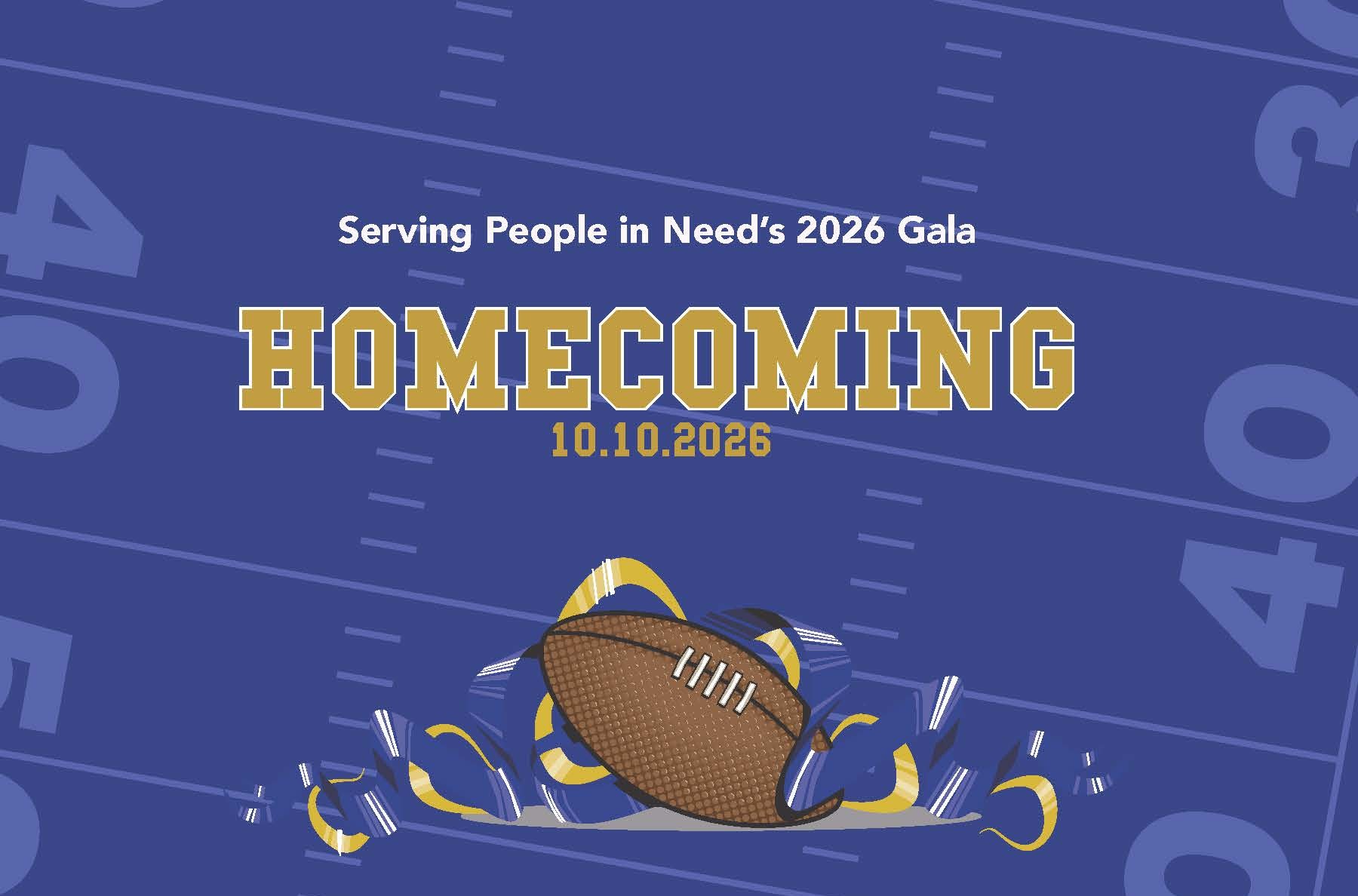 Event Logo Image