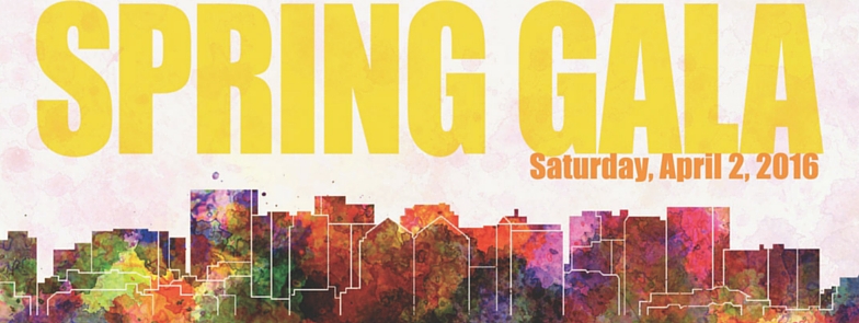 Event Logo Image