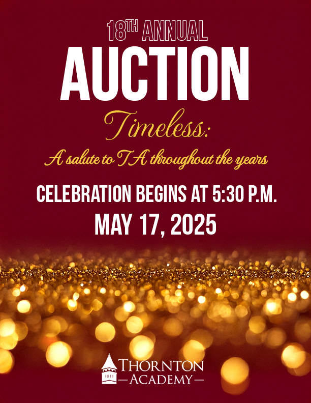 Event Logo Image