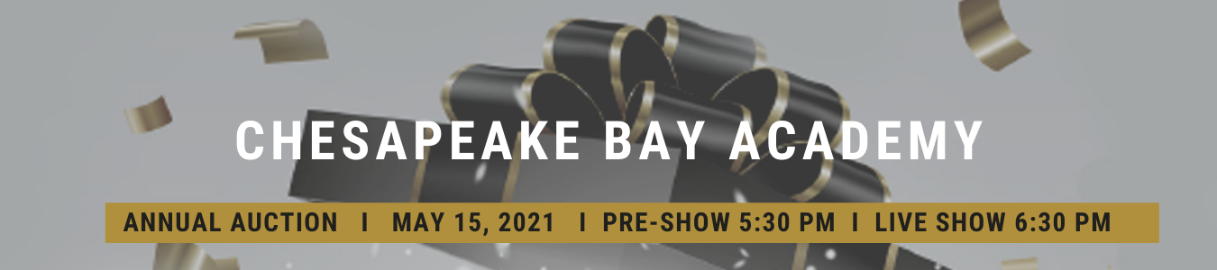 Event Logo Image