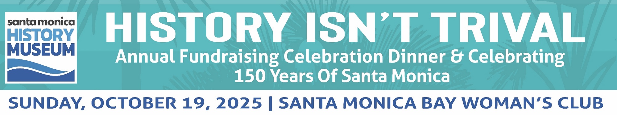 Event Logo Image