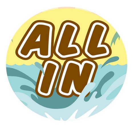 Event Logo Image