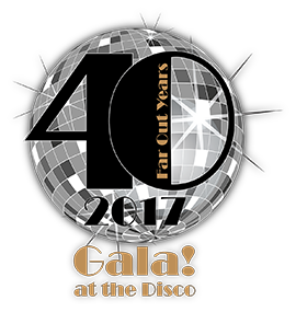 Event Logo Image