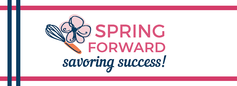 Event Logo Image