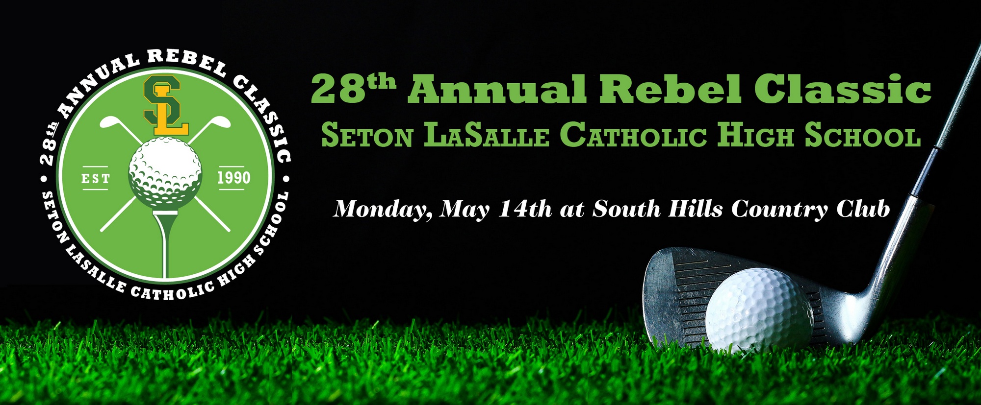 Event Logo Image