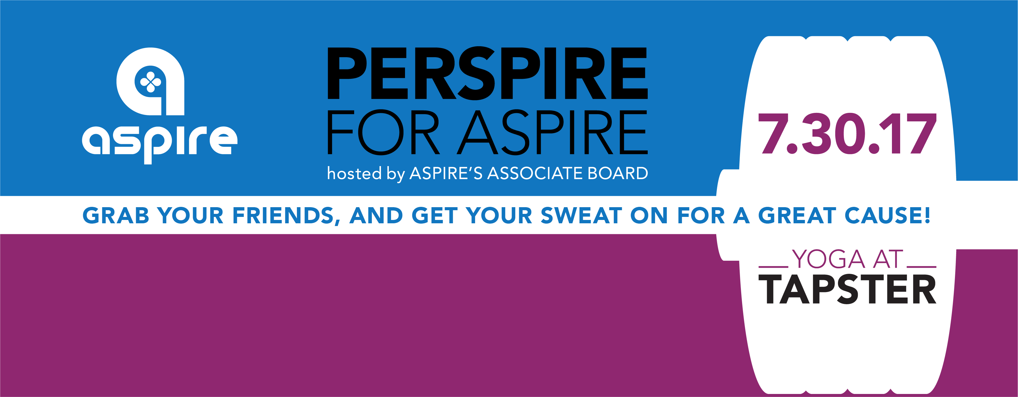Event Logo Image