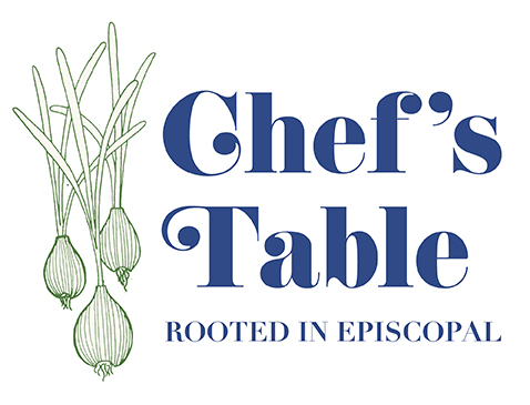 Event Logo Image