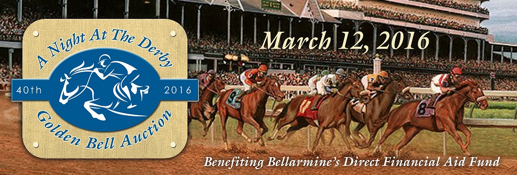 Event Logo Image