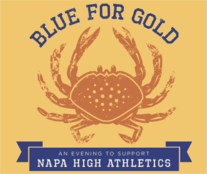 Event Logo Image