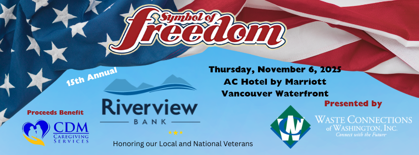 Event Logo Image