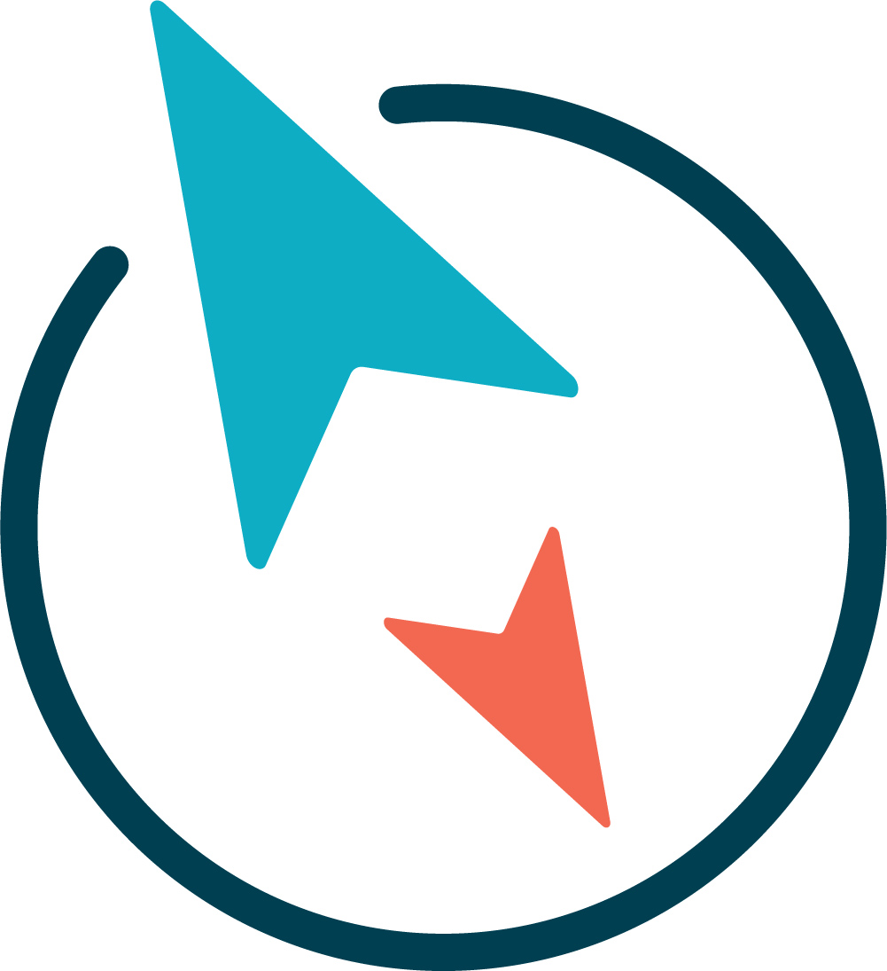 Nav Logo Image