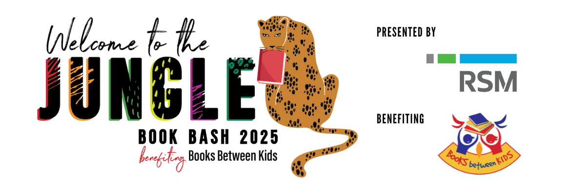 Event Logo Image