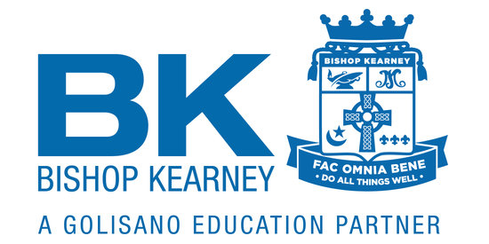 Event Logo Image