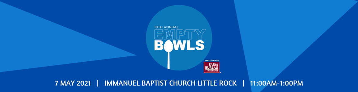 Event Logo Image