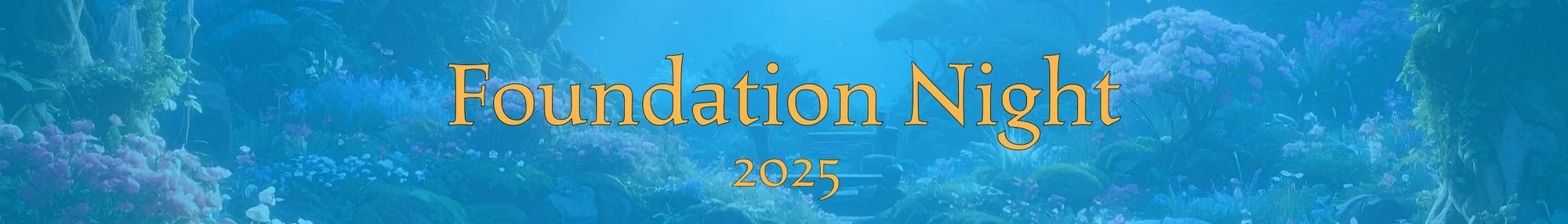 Event Logo Image