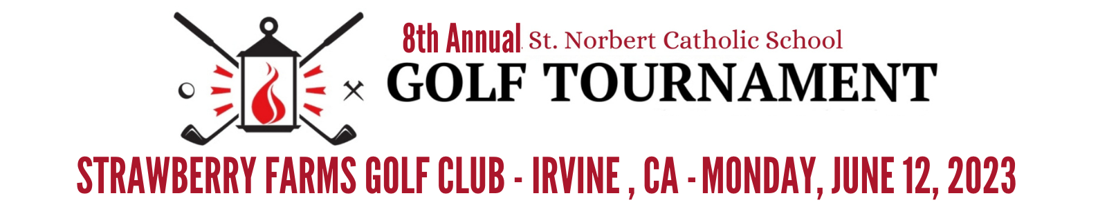 Event Logo Image