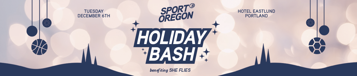 Event Logo Image