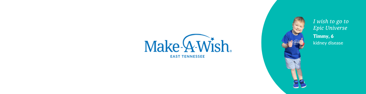Event Logo Image