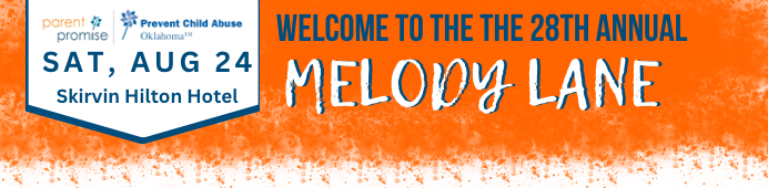 Event Logo Image