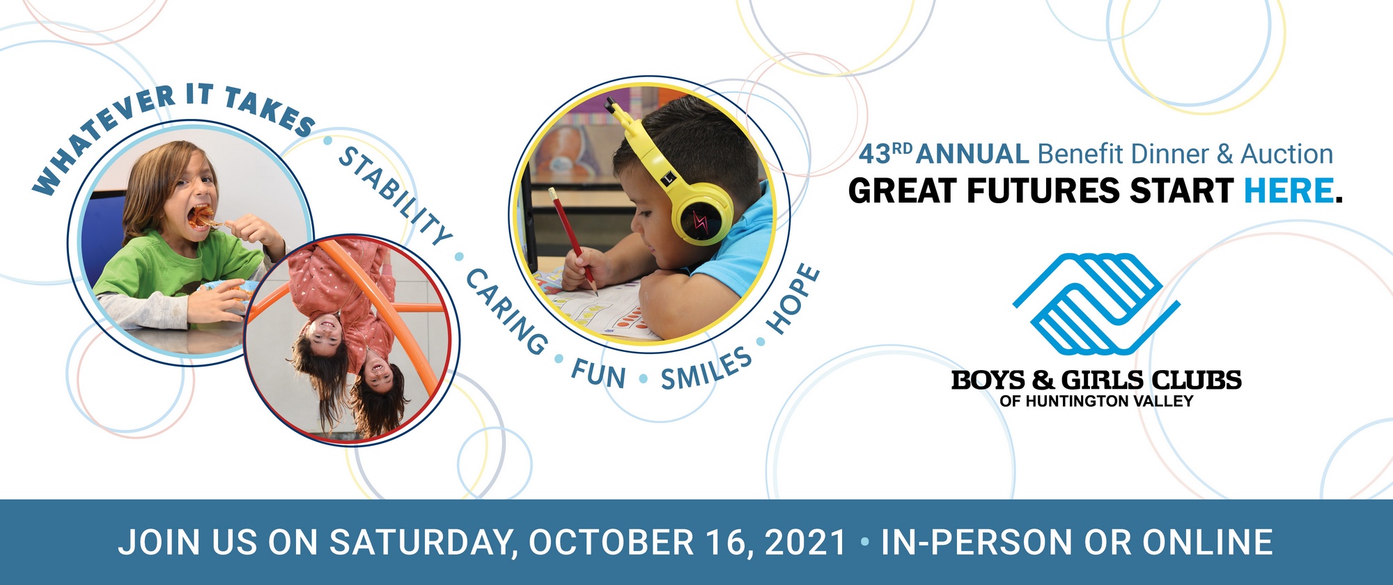 Event Logo Image