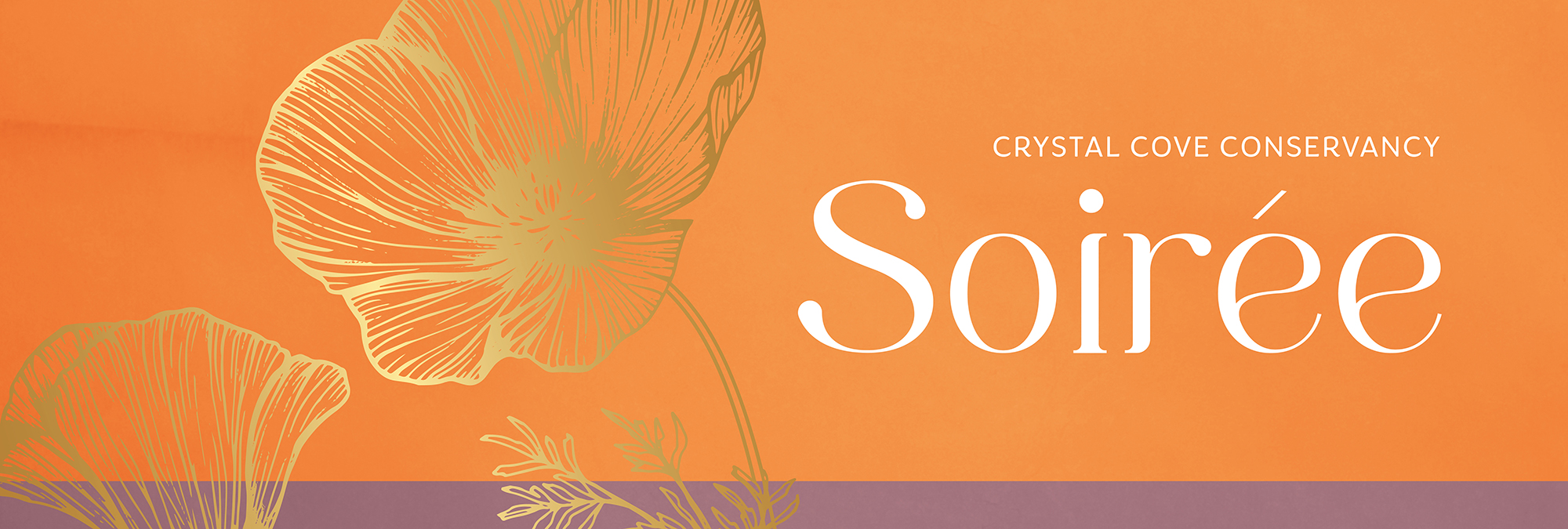 Event Logo Image