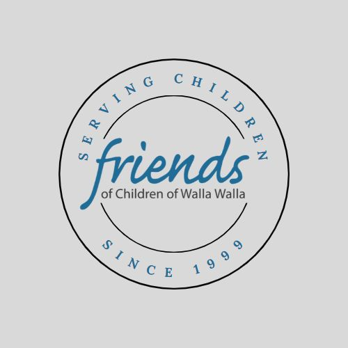 Event Logo Image