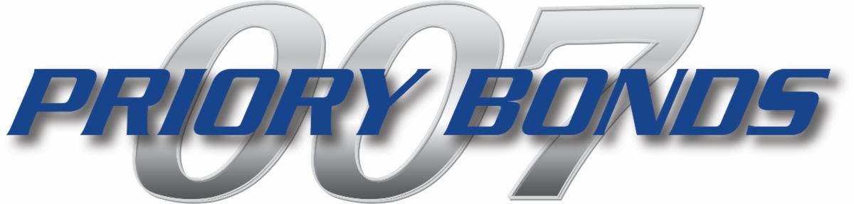Nav Logo Image