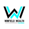 Winfield Wealth