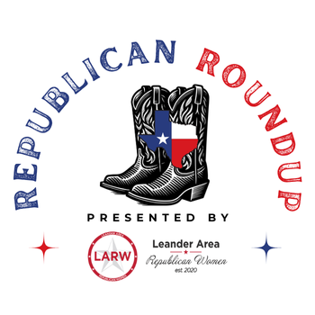 Event Logo Image