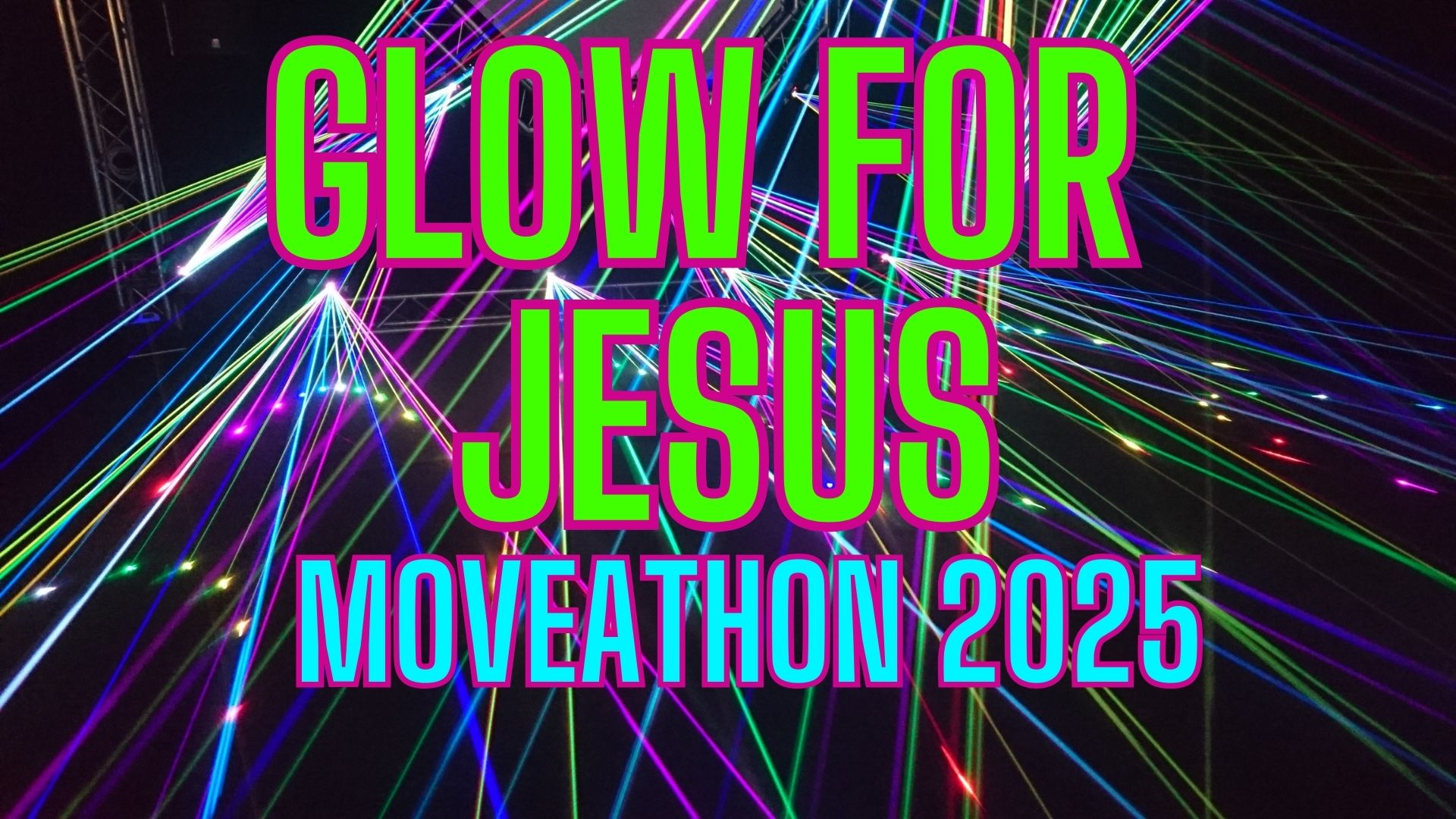 Event Logo Image