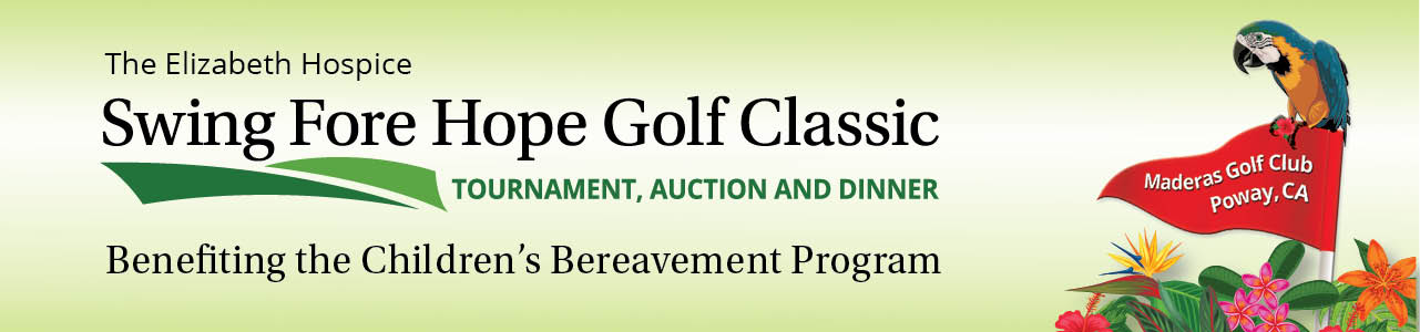 Event Logo Image