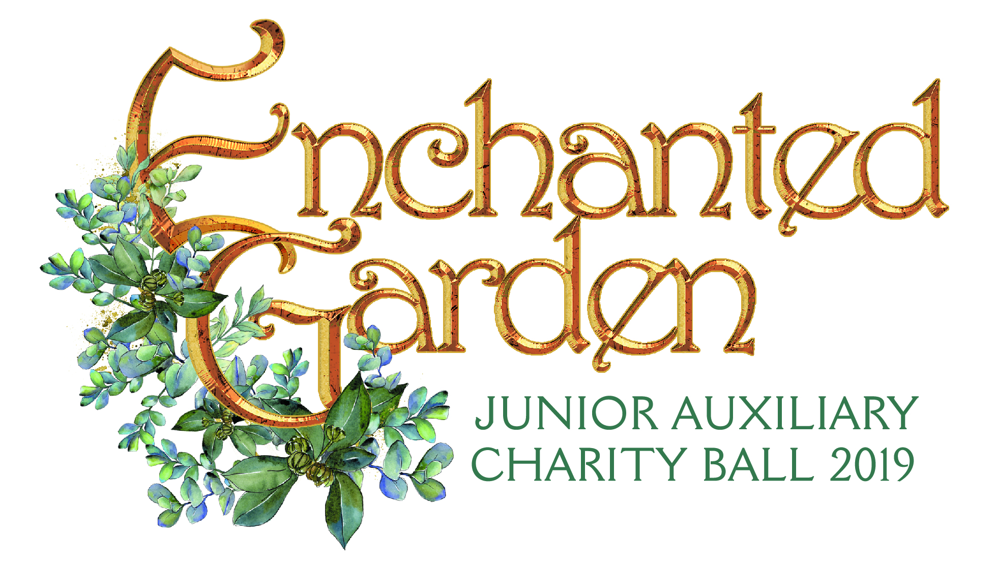 Event Logo Image