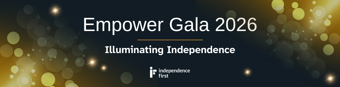 Event Logo Image
