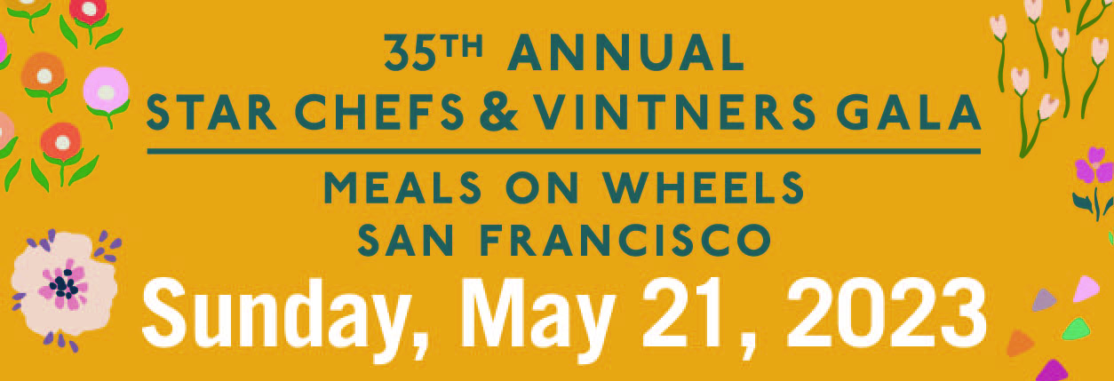 Event Logo Image