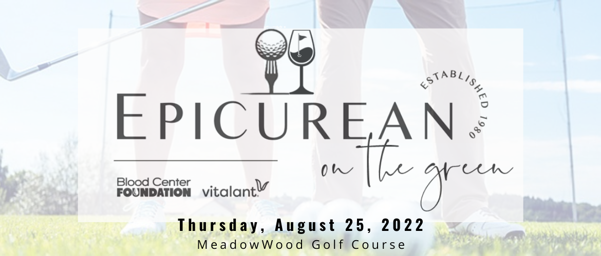 Event Logo Image