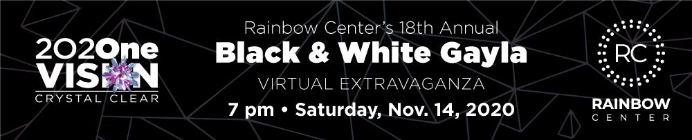 Event Logo Image