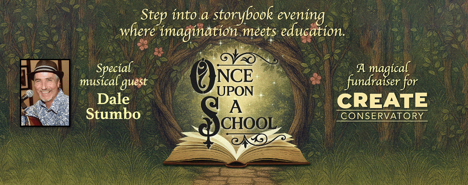 Event Logo Image