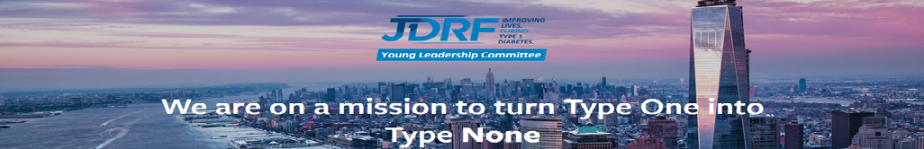 Event Logo Image