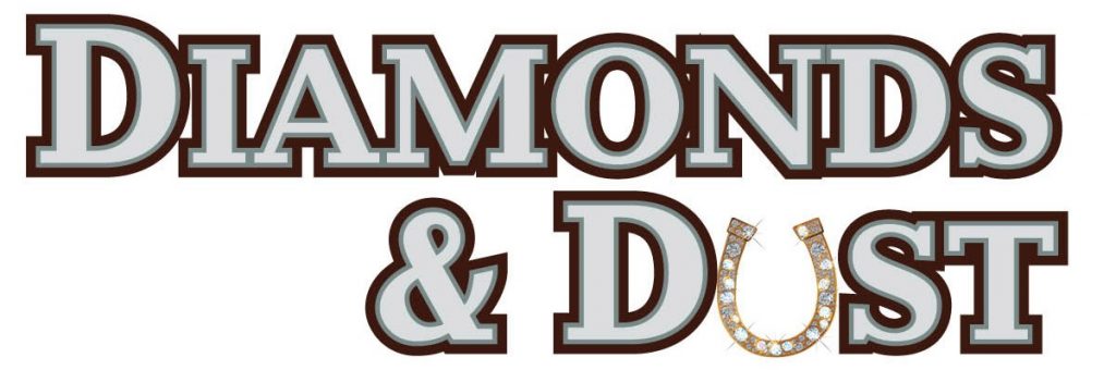 Event Logo Image