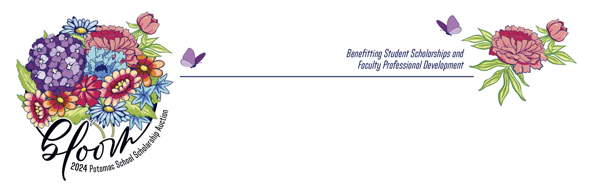 Event Logo Image