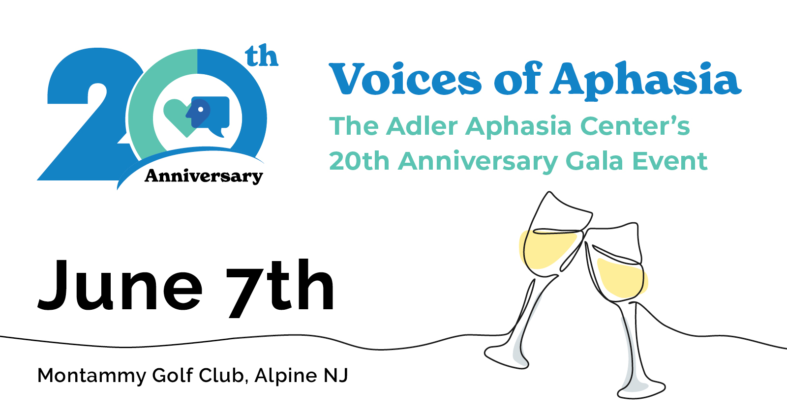 Event Logo Image