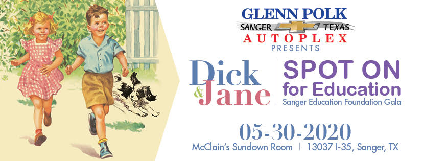 Event Logo Image