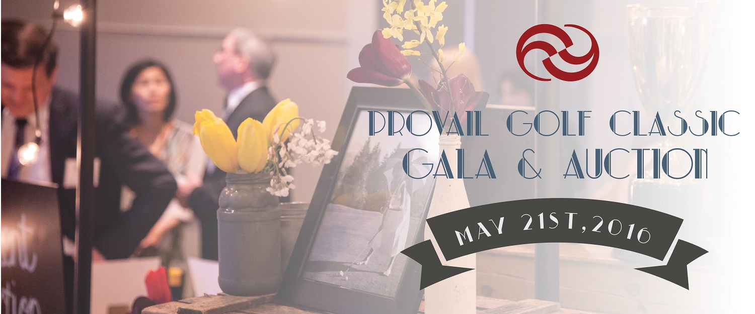 Event Logo Image