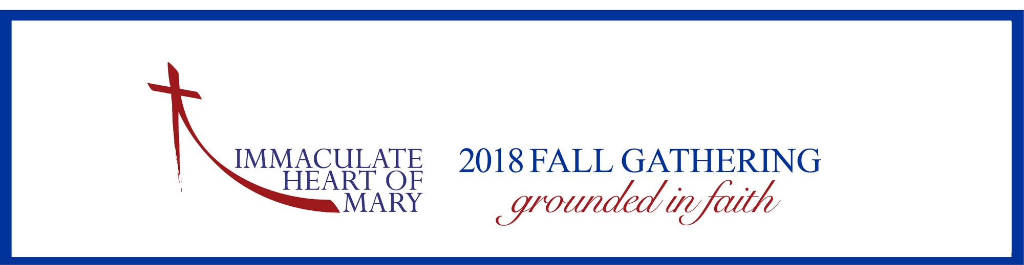 Event Logo Image