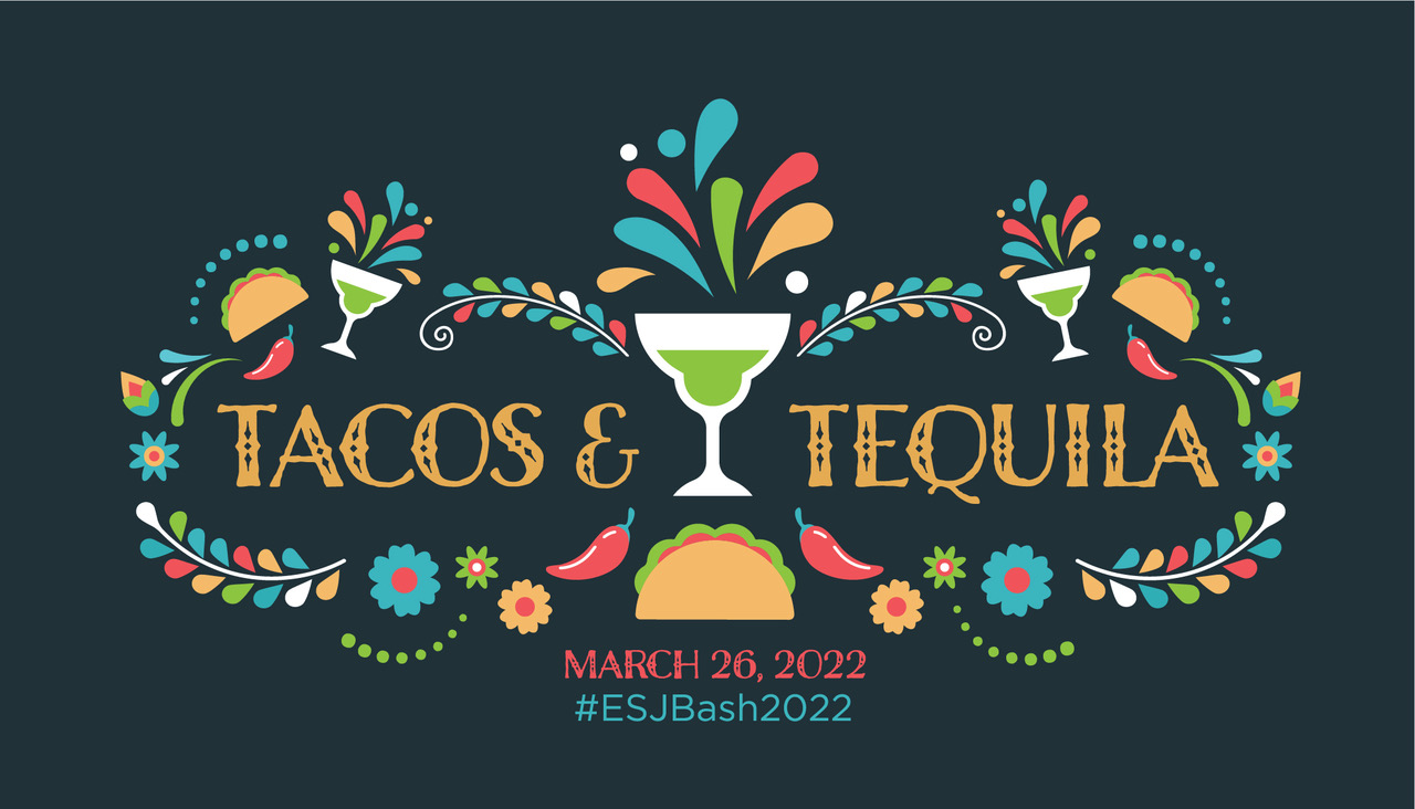 Event Logo Image