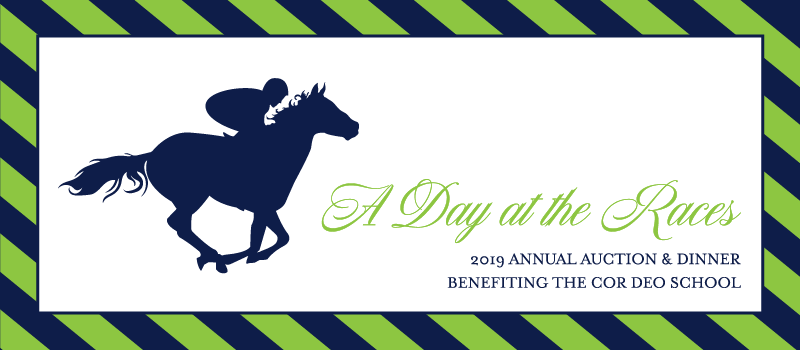 Event Logo Image