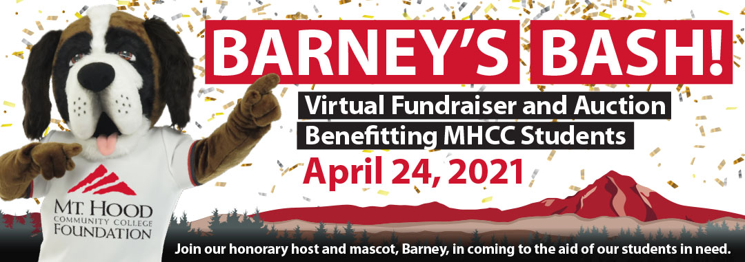 Event Logo Image