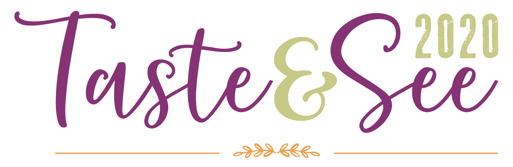 Event Logo Image
