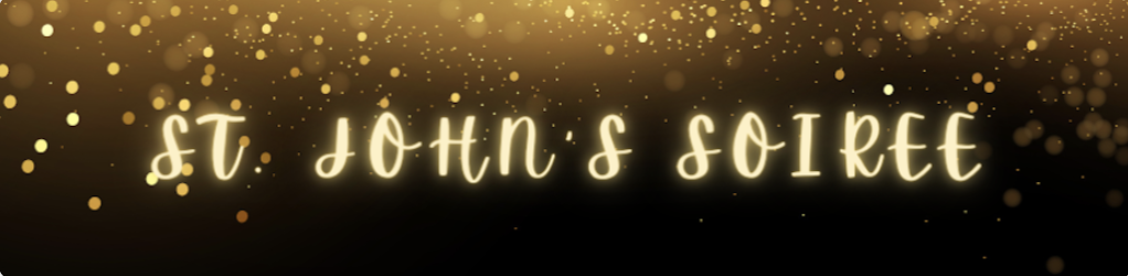 Event Logo Image